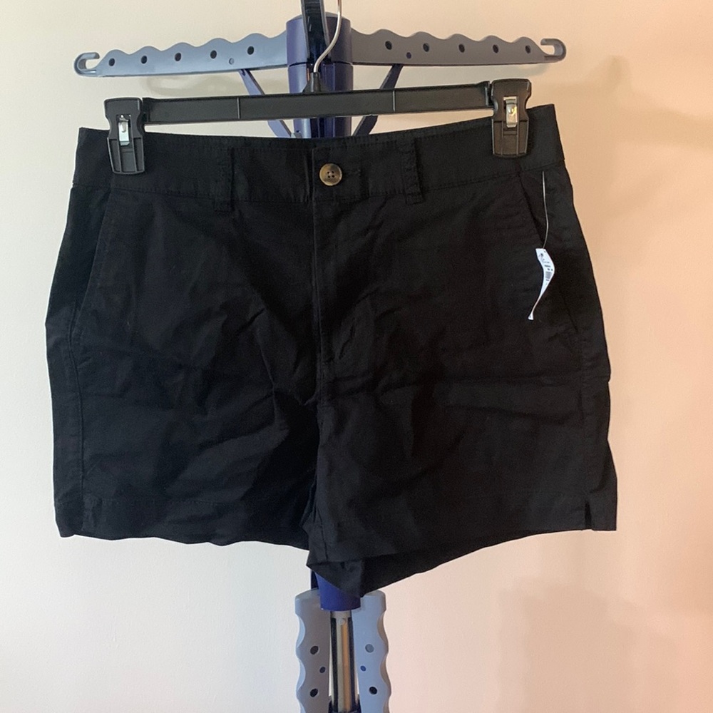 Old Navy Chino Shorts